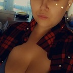 babycorky OnlyFans Leaked Photos and Videos 

 profile picture