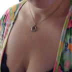 babycupcake251 OnlyFans Leak 

 profile picture