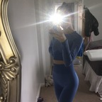 babyd0l1i3 OnlyFans Leaked 

 profile picture