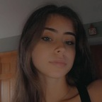 Download babyd222 OnlyFans videos and photos for free 

 profile picture