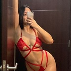babydemmon OnlyFans Leaked Photos and Videos 

 profile picture