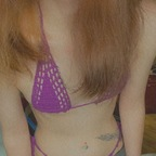 Babydevil (babydevil416) Leaks OnlyFans 

 profile picture