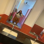 Didi @babydimgzz Leak OnlyFans 

 profile picture