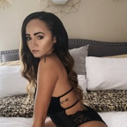 Download babydoll128 OnlyFans content for free 

 profile picture