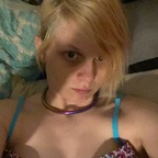 babydoll1995 (Babydollprincess1995) free OnlyFans Leaked Pictures and Videos 

 profile picture