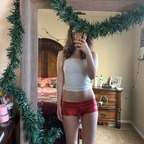 babydoll9717 OnlyFans Leaked 

 profile picture
