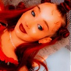 Download babydollblessed OnlyFans videos and photos for free 

 profile picture