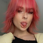 babydollfawn OnlyFans Leaked 

 profile picture
