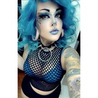 Onlyfans leaks babydollvibes69 

 profile picture