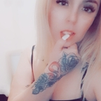 babydollxx94 (BabyDoll) free OnlyFans Leaked Content 

 profile picture