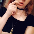Download babydollxxxx OnlyFans content for free 

 profile picture