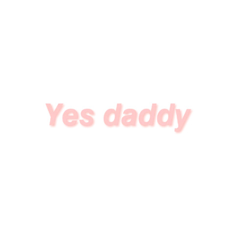 Header of babydollxxxx