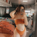 Onlyfans leaks babye669 

 profile picture