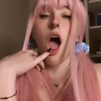 Onlyfans leaked babyeliot 

 profile picture