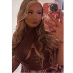 babyellsx (Ells 😈) free OnlyFans Leaked Pictures & Videos 

 profile picture