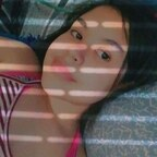 Download babyerika OnlyFans leaks for free 

 profile picture