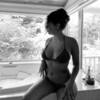 Free access to babyfacedhoe Leaks OnlyFans 

 profile picture