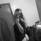 Onlyfans leak babyfacejane 

 profile picture