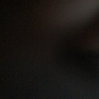 babyfatima OnlyFans Leak 

 profile picture