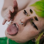 Onlyfans leak babyfeathers 

 profile picture