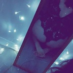 BabyFoxyyy (@babyfoxyyy) Leaks OnlyFans 

 profile picture