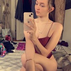 Onlyfans leaks babyfreakmee 

 profile picture