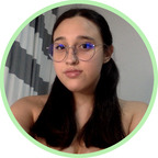 babyfreery (♡ BIG TITTY BABE ♡) OnlyFans content 

 profile picture
