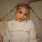 Liana @babyfromtheforest Leak OnlyFans 

 profile picture
