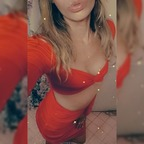 babyg2525 (BabyG) free OnlyFans Leaked Pictures & Videos 

 profile picture