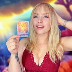 babyg771 OnlyFans Leak 

 profile picture