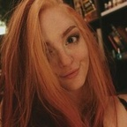 Onlyfans leak babygaxelle 

 profile picture