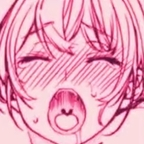 Babygirl babyghostgirl Leaks OnlyFans 

 profile picture