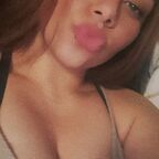 Free access to (@babygiirlivyyy) Leak OnlyFans 

 profile picture