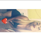Onlyfans leaks babygir99 

 profile picture