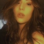 Onlyfans leaked babygirl-bonnie 

 profile picture