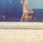 babygirl-waller (Elizabeth W.) free OnlyFans content 

 profile picture