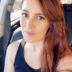 Onlyfans leaked babygirl.christinefree 

 profile picture