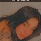 Download babygirl.kendall OnlyFans leaks for free 

 profile picture