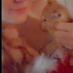 babygirl.sylvia (Sylvia) free OnlyFans Leaked Content 

 profile picture