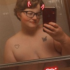 babygirl0826 (Babygirl 💕) free OnlyFans Leaked Content 

 profile picture