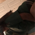 Download babygirl1006 OnlyFans content for free 

 profile picture