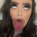babygirl101t (Courtney) OnlyFans Leaked Videos and Pictures 

 profile picture