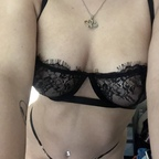 Onlyfans leaks babygirl18_ 

 profile picture