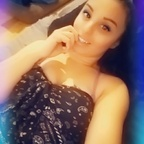 babygirl2991 OnlyFans Leaks 

 profile picture