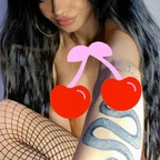 babygirl29k OnlyFans Leaked Photos and Videos 

 profile picture