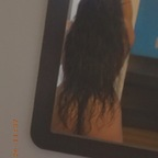 babygirl30498 (Bri baby) free OnlyFans Leaked Pictures & Videos 

 profile picture