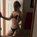 babygirl735 OnlyFans Leak 

 profile picture