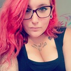 babygirl8757 (Shelby irwin) free OnlyFans Leaked Pictures & Videos 

 profile picture