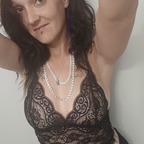 Onlyfans leaks babygirl92 

 profile picture