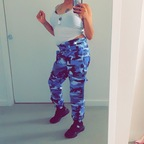 babygirl96.x.x.x OnlyFans Leaked Photos and Videos 

 profile picture